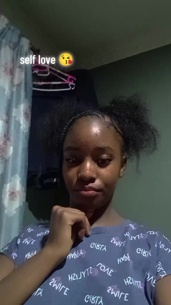 @Lethu Mbatha 🎀🎀