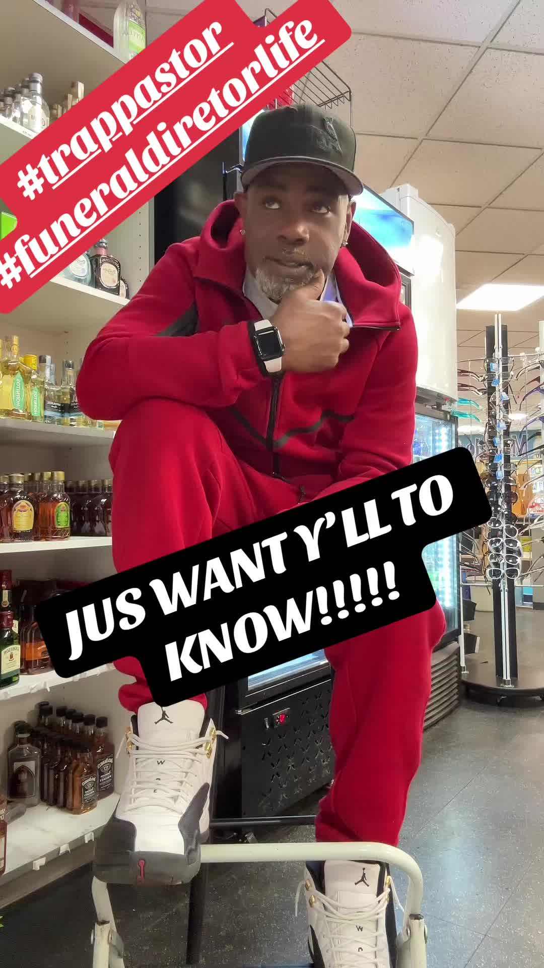 @TRAPPASTOR/618