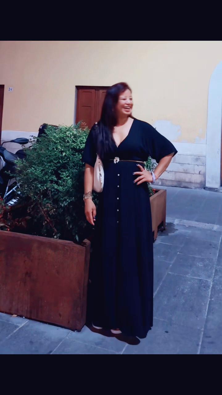 @KaMaLa ChAuDcAaRY🇳🇵🇮🇹❤️