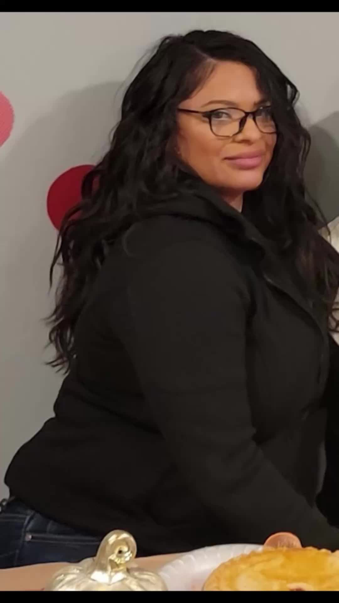 @ne_vee