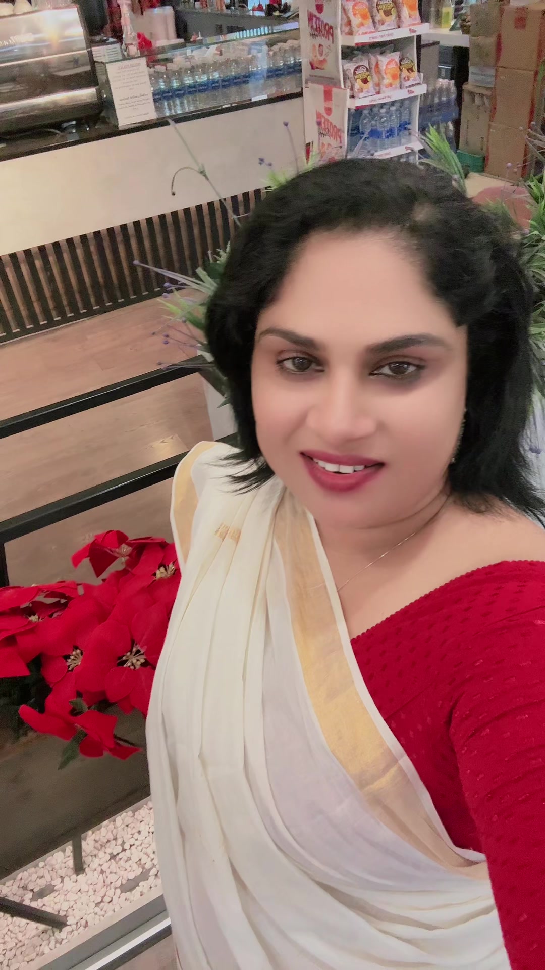 @Amitha Ami
