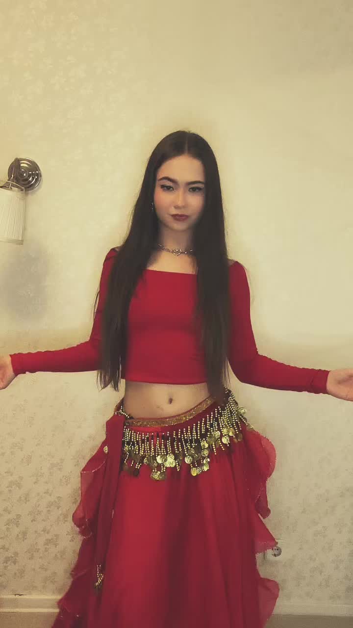 @desertrose