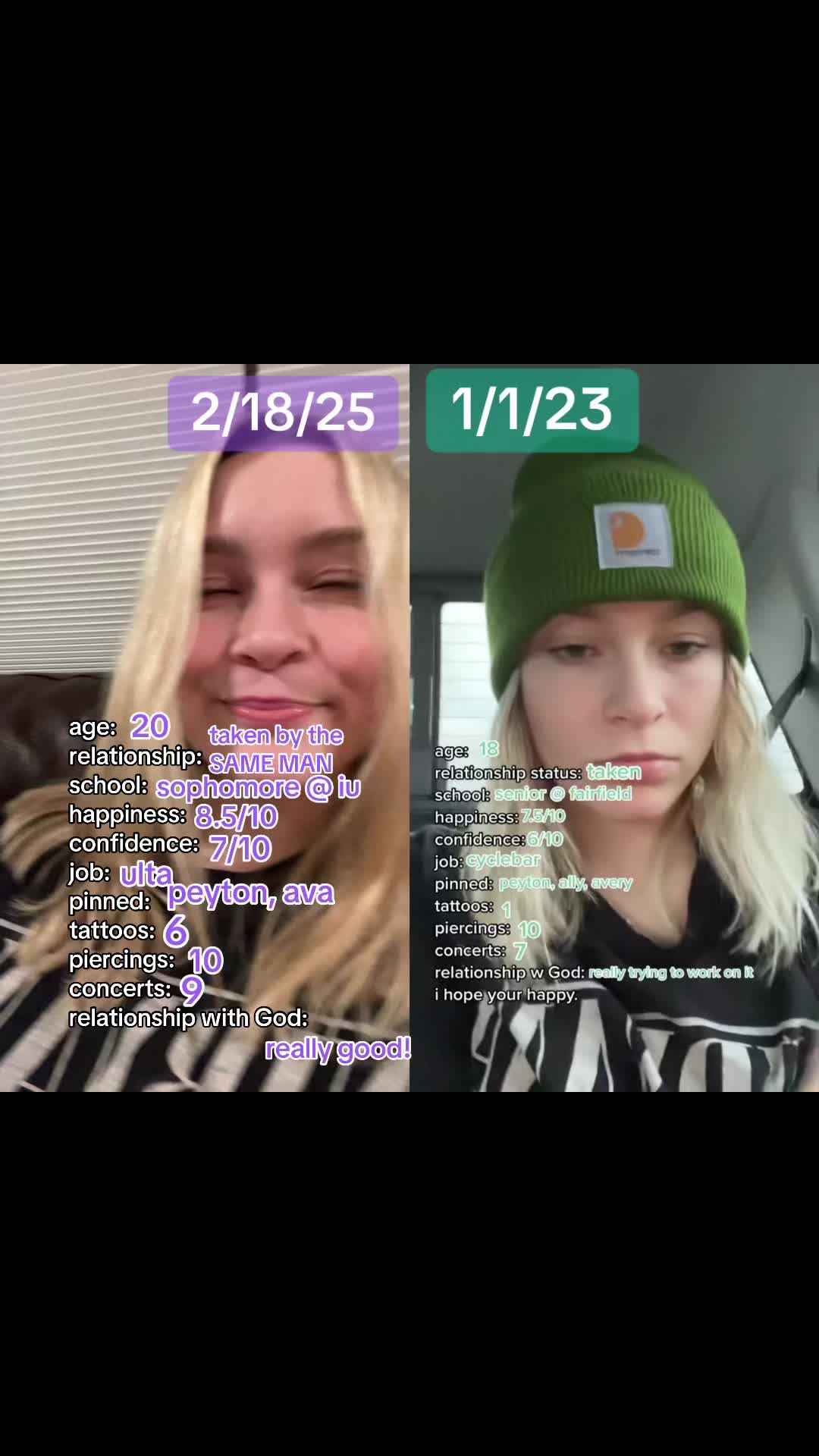 @cam