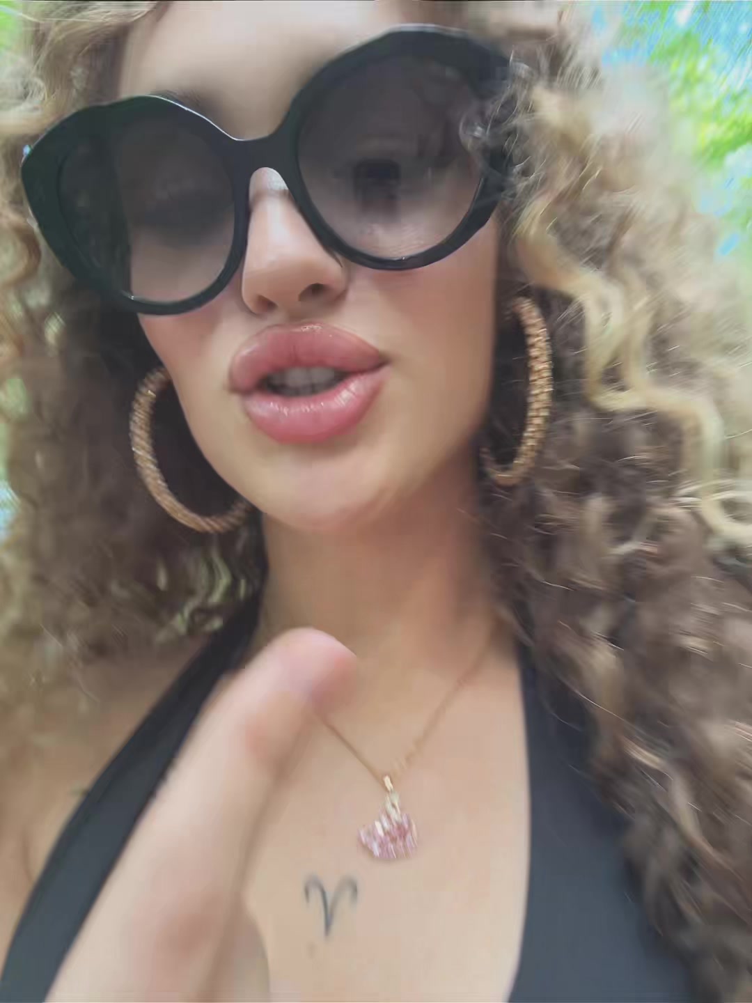 @lianadaschunja