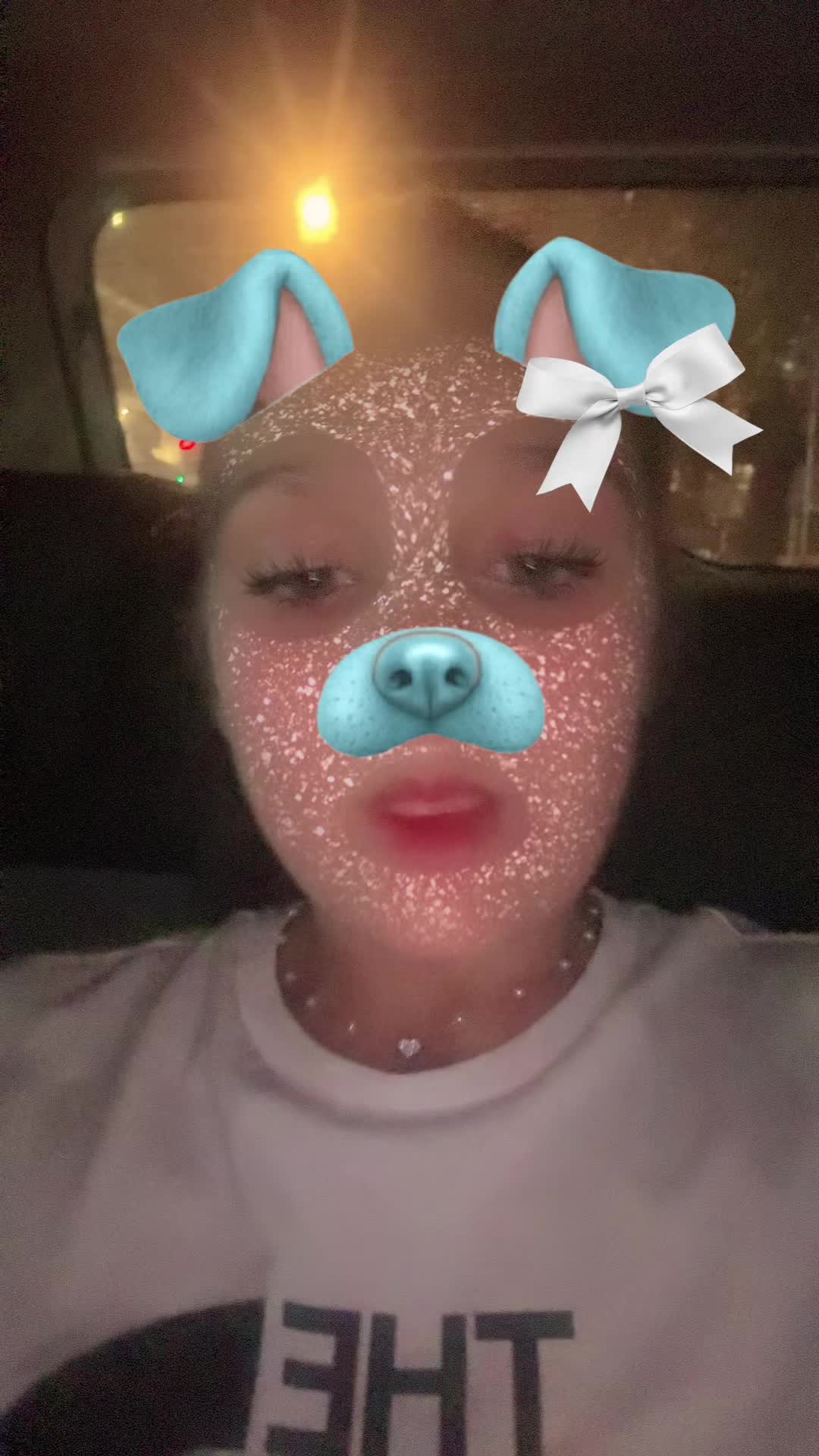 @❤️Francesca d' ambrosio❤️