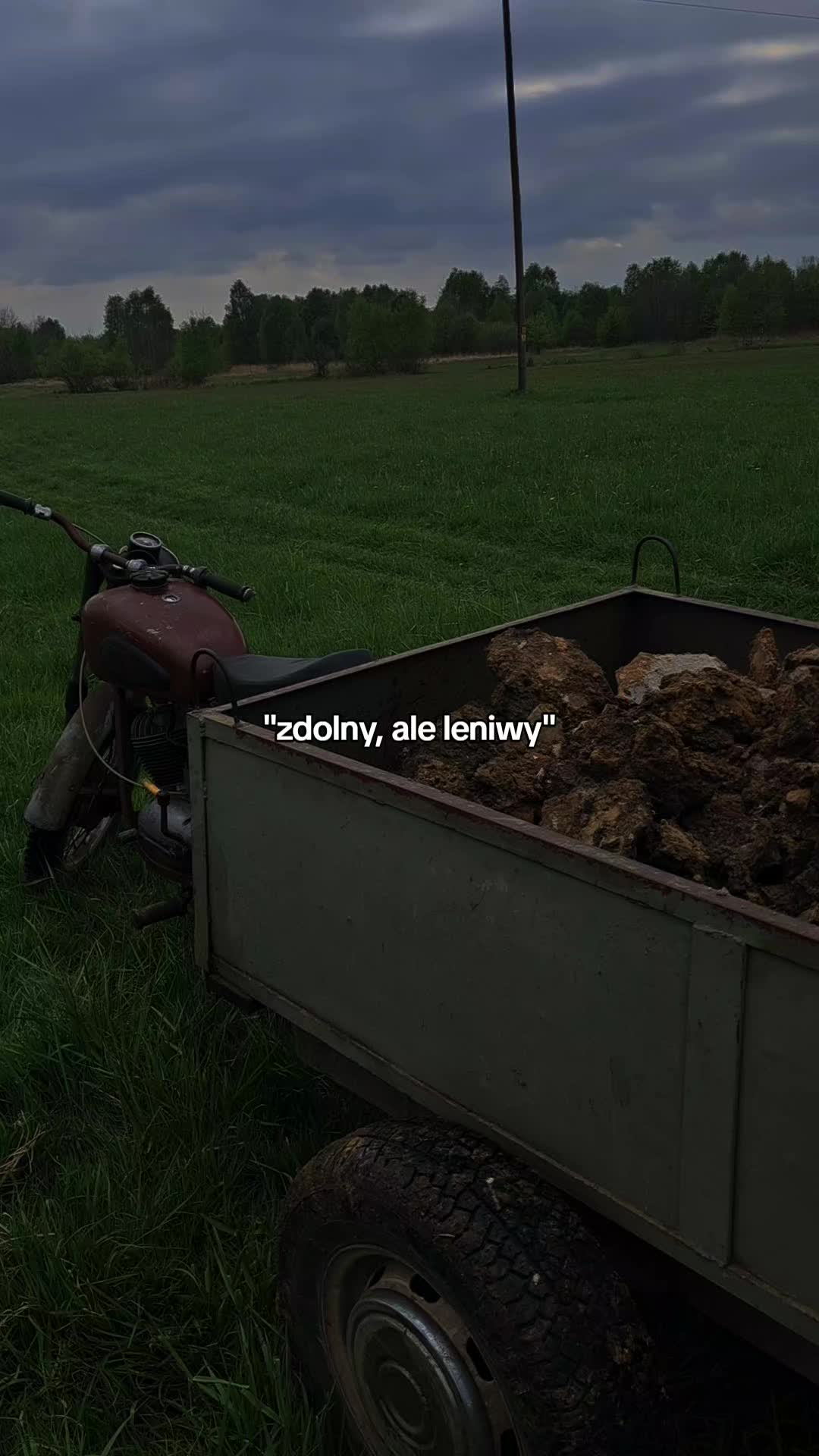 @spalonakr&oacute;wka😏