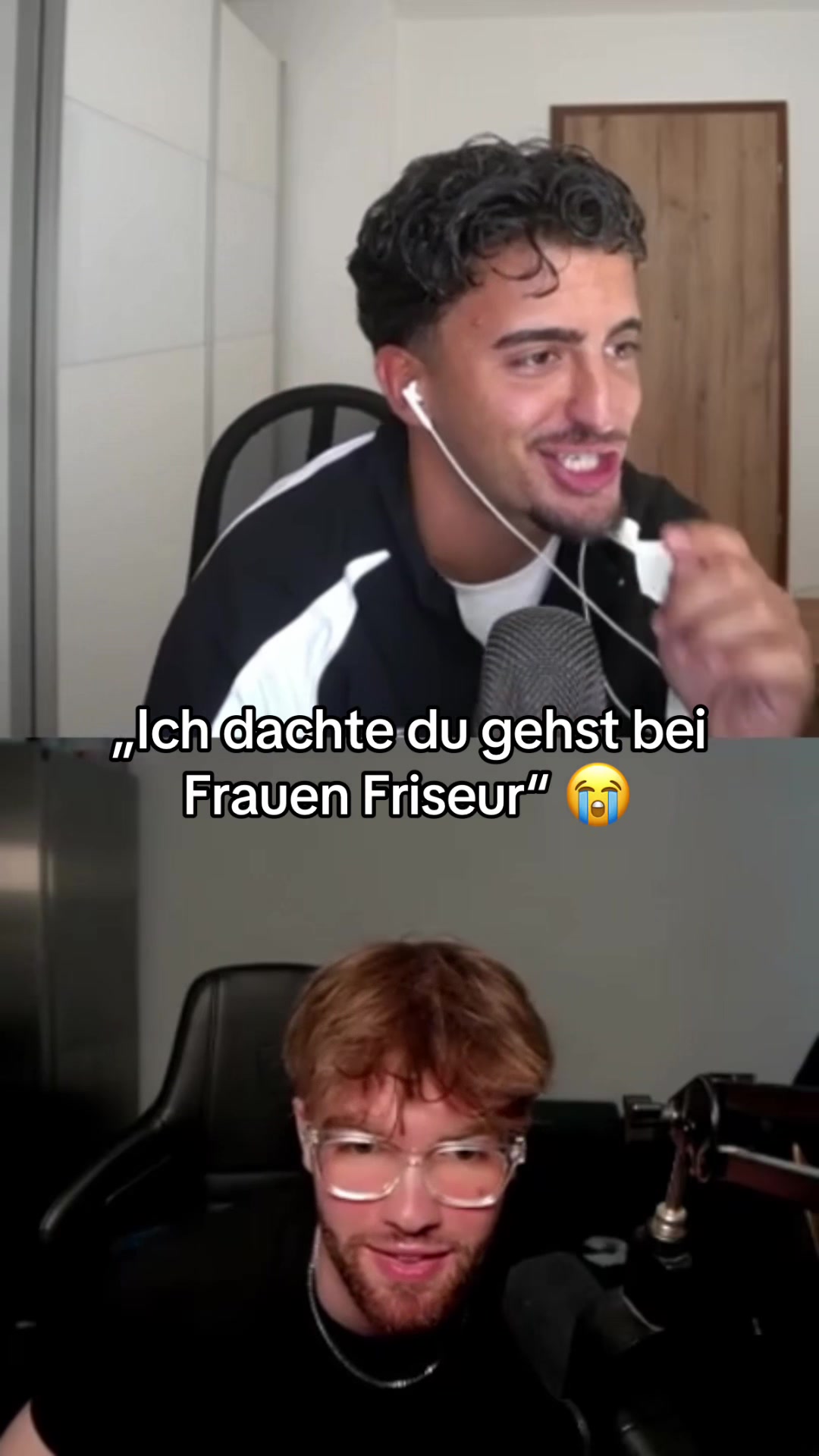 @echtzeit.clipss