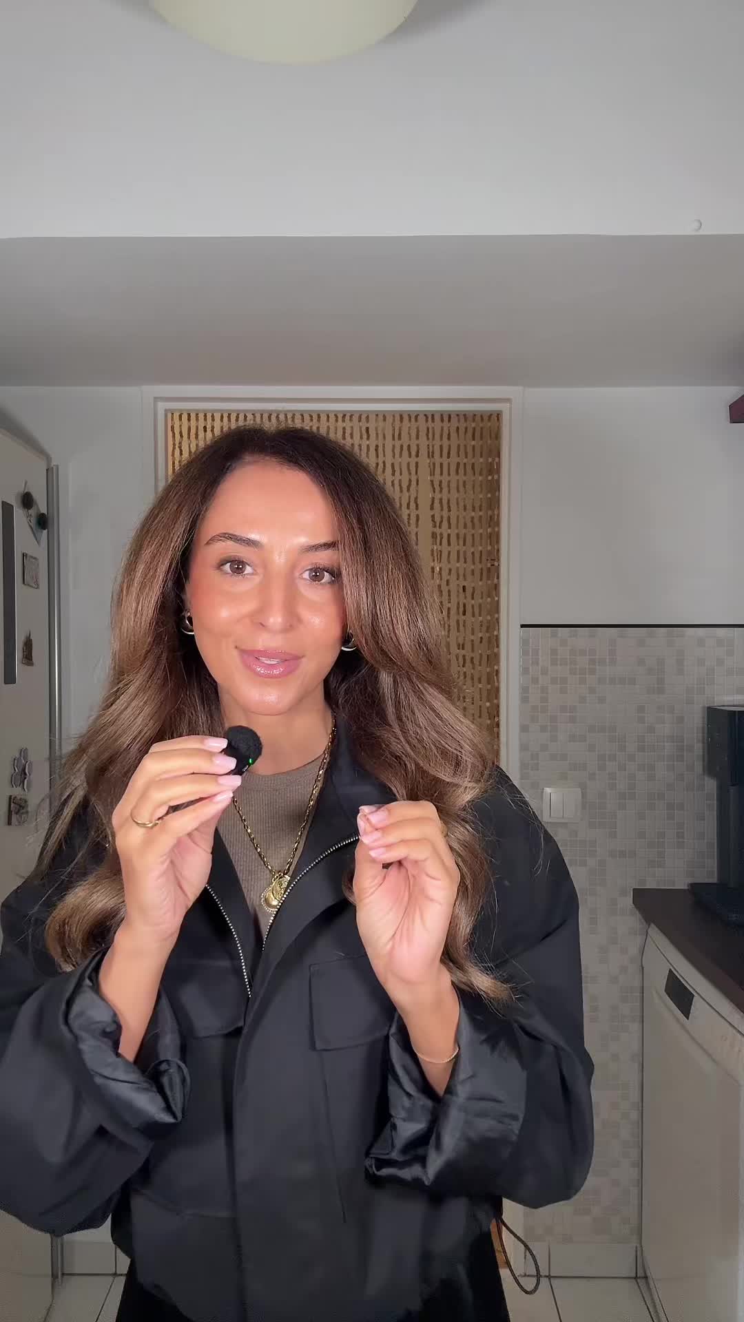 @Yousra 🧜🏽♀️🍄