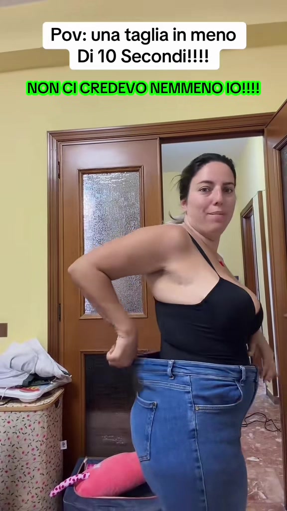 @Kinderina20193