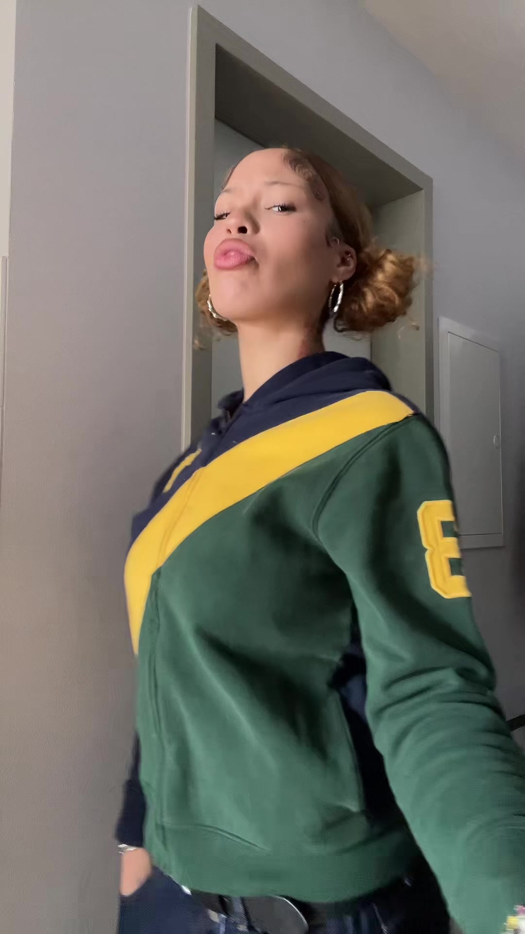@ana