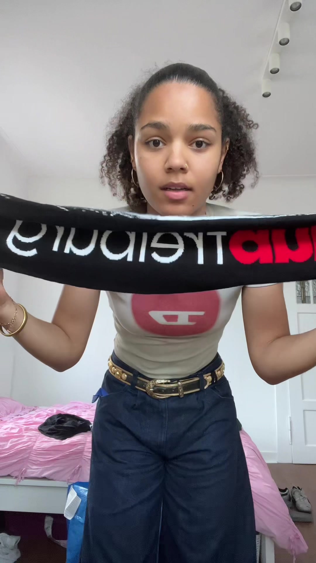 @lulu