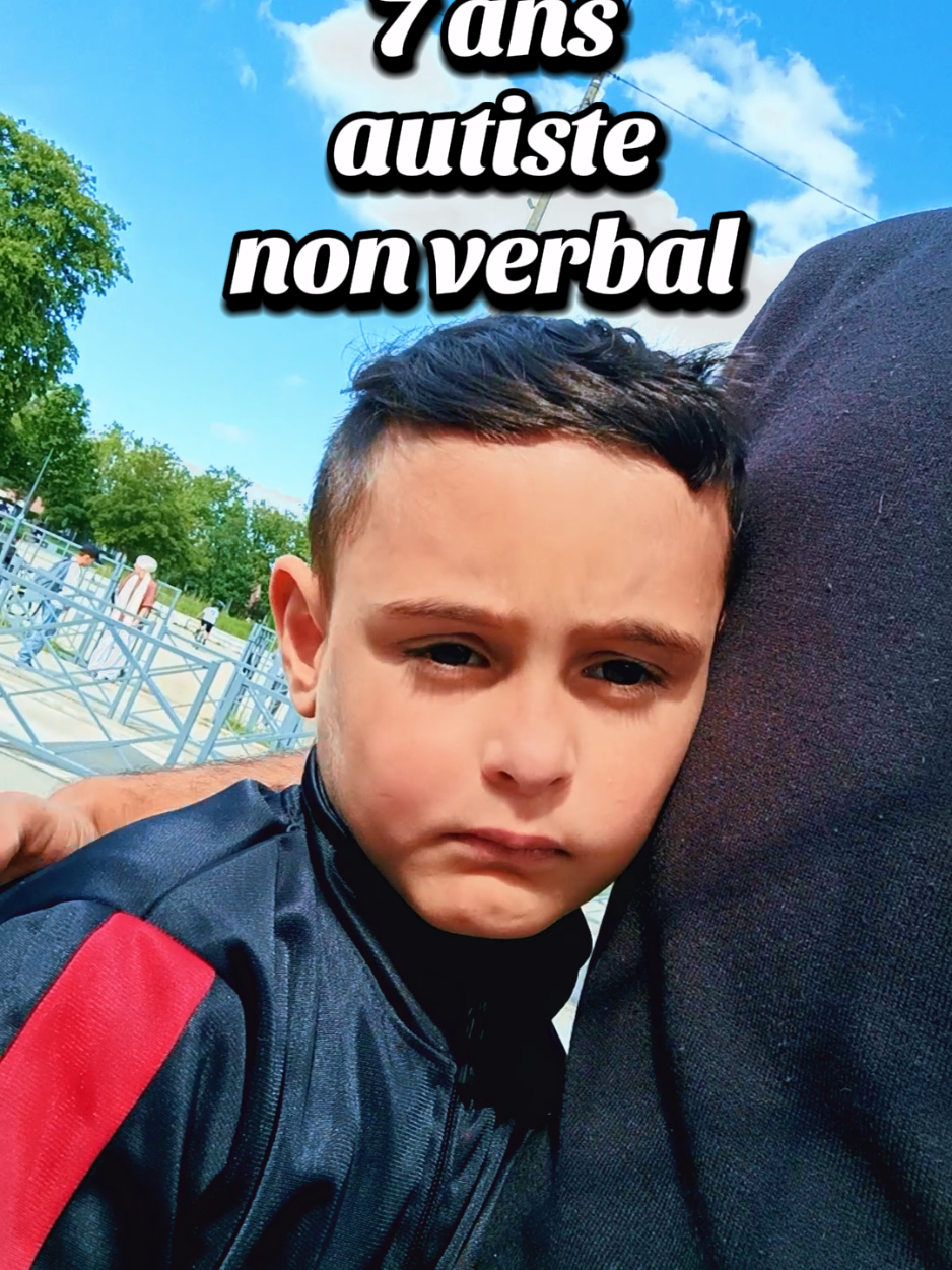 @ma vie de papa bleu 💙