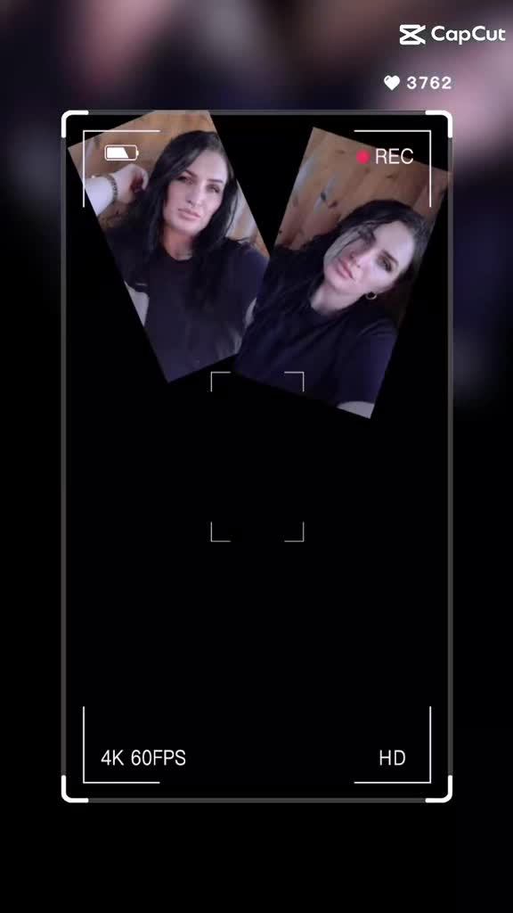 @Georgiana❤️G 🧡
