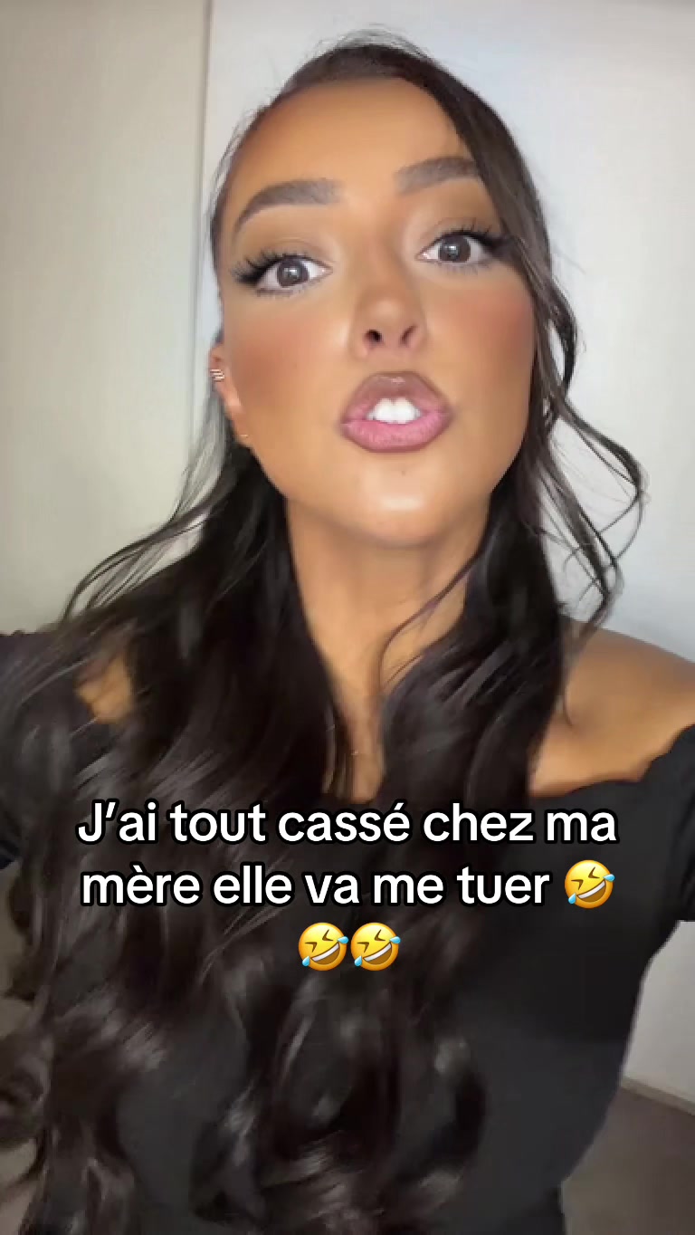@Djena Della