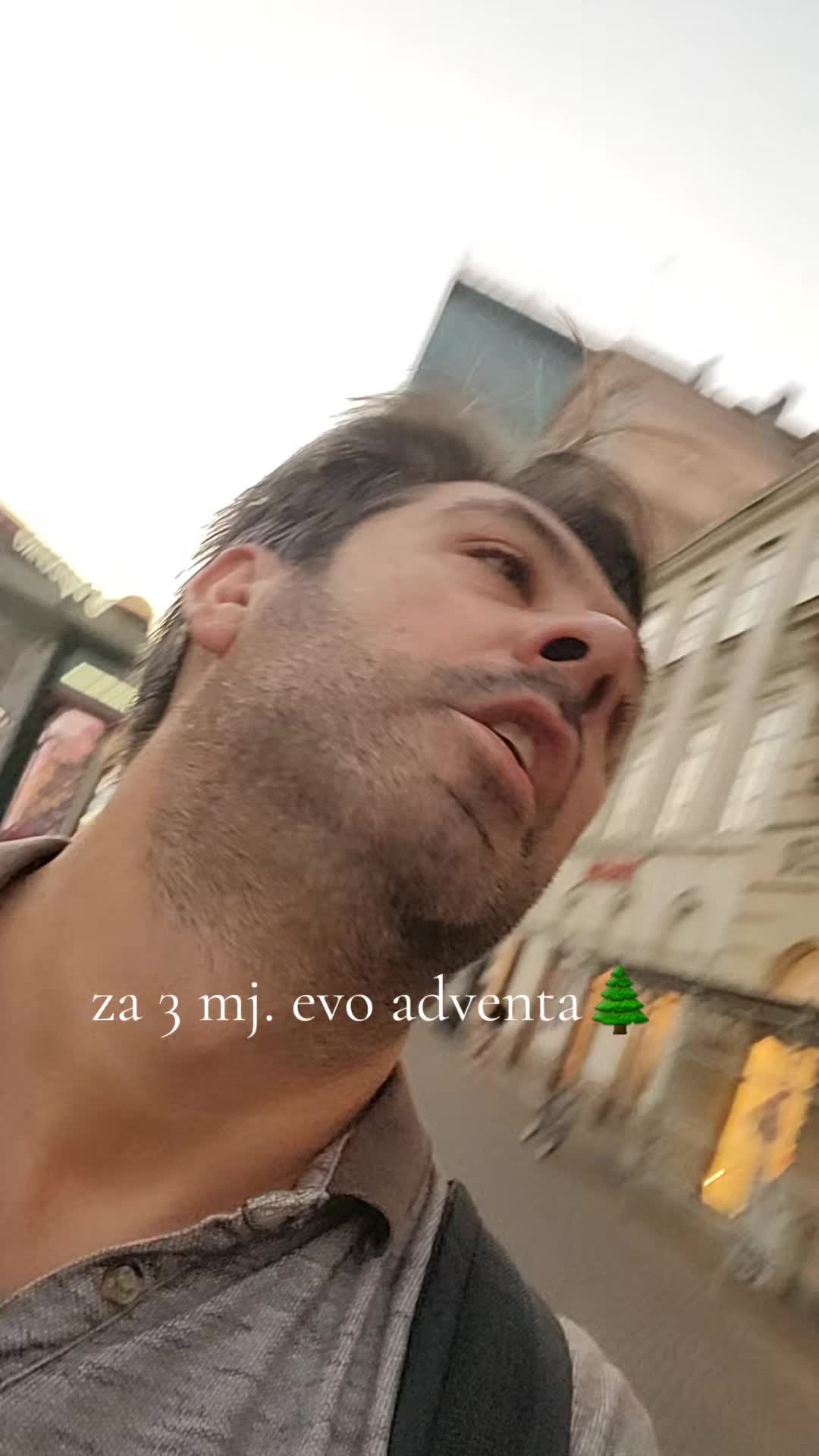 @emilnemtwo