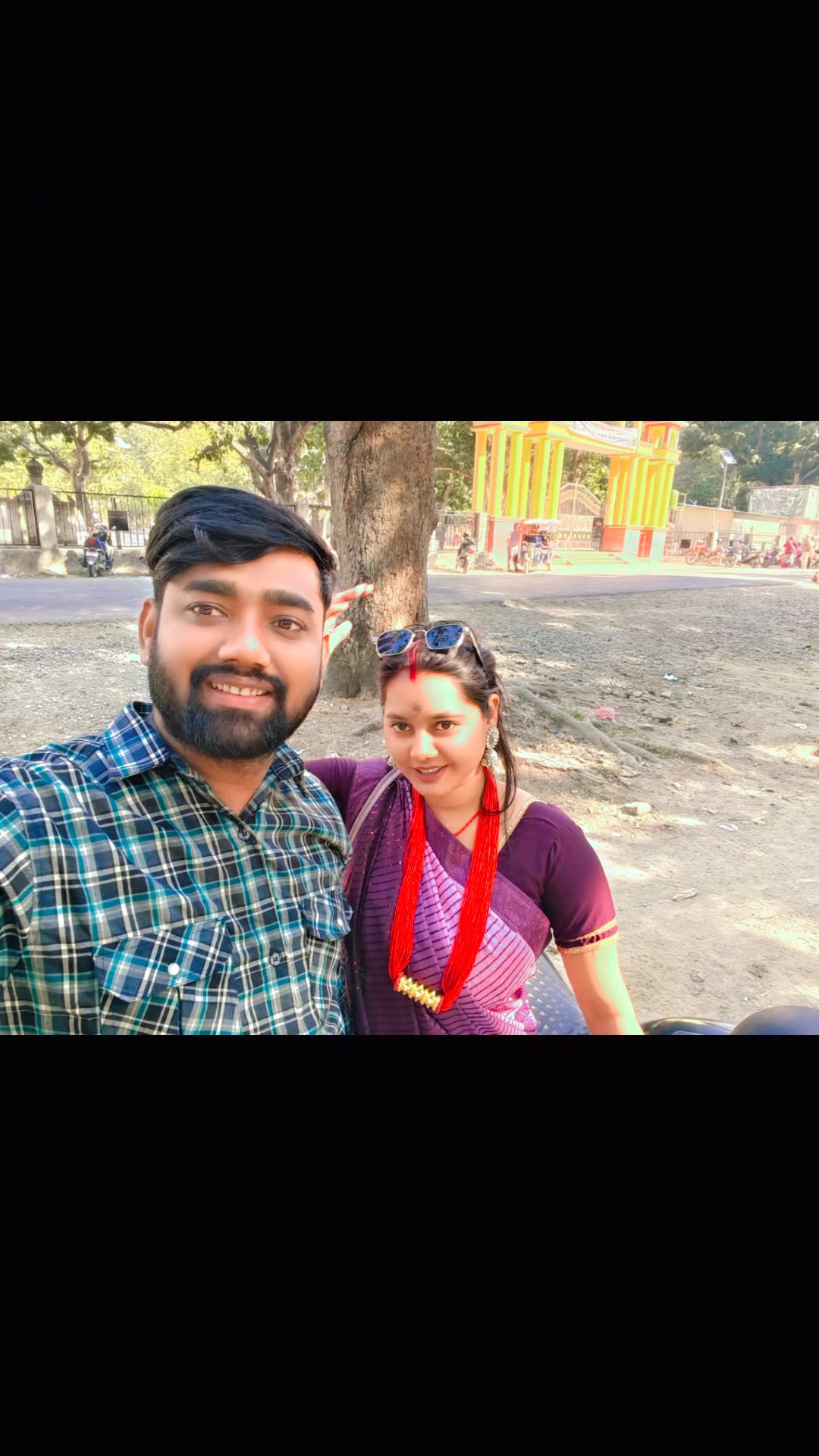@bikrantkamat09