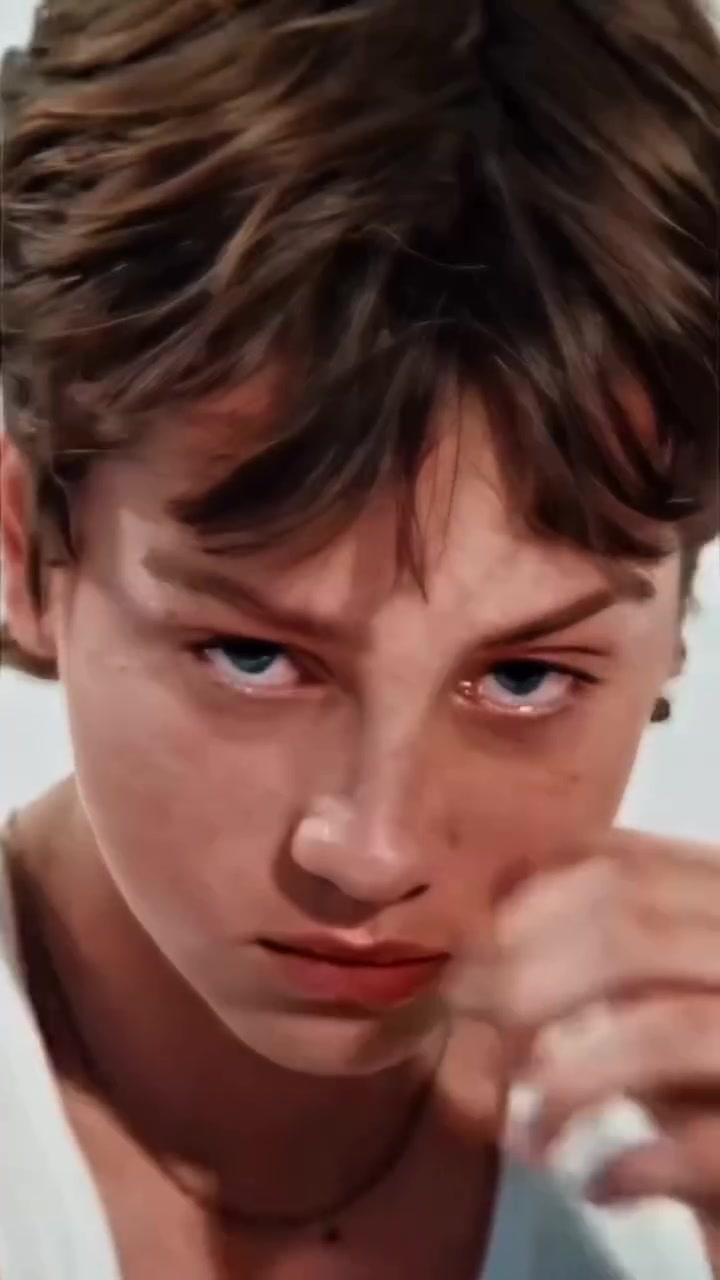 @eugene_n