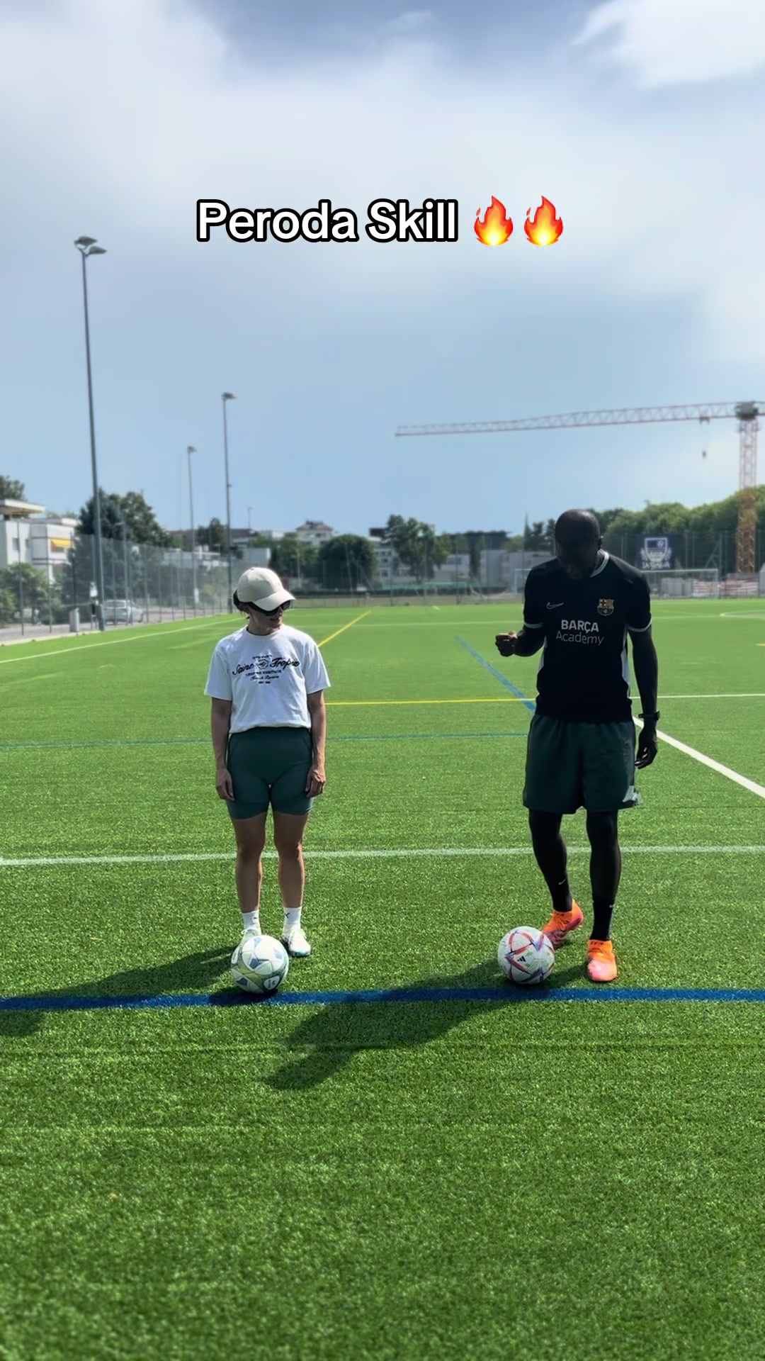 @CoachElias