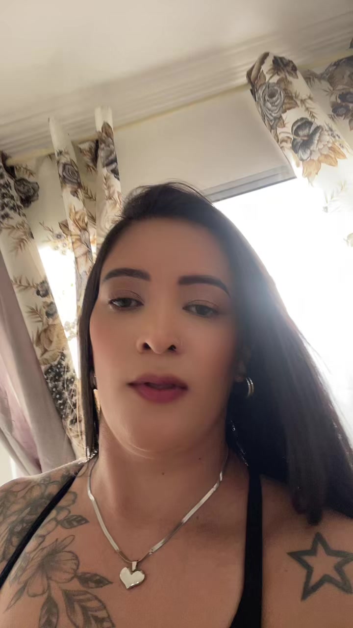 @Flávia
