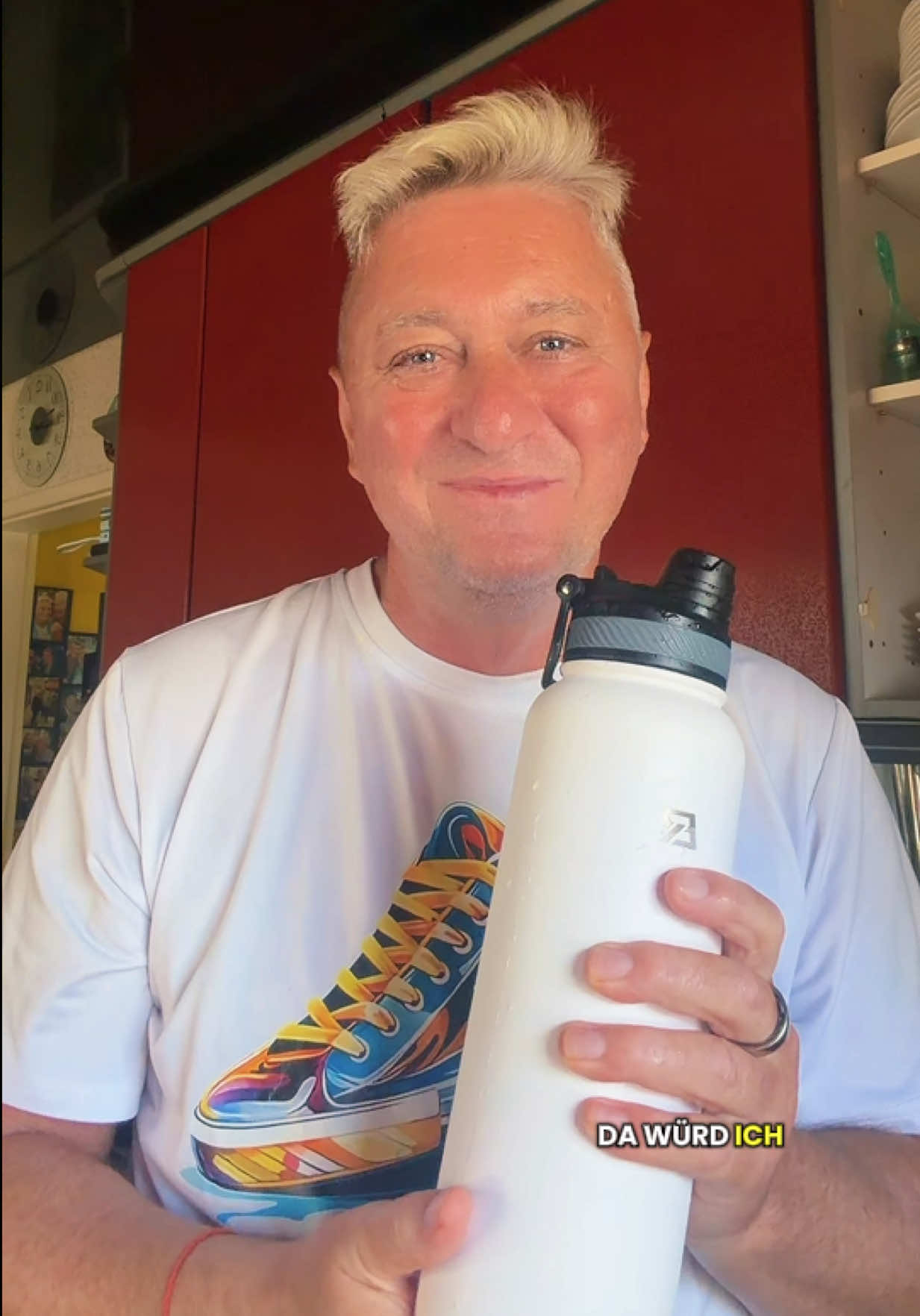 @Hubert Fella🏳️🌈