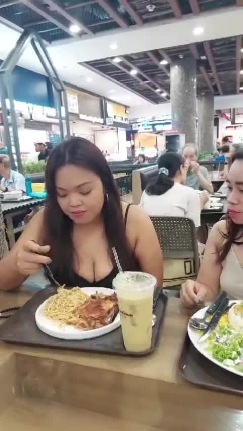 @Ms.LEO ♌🦁🌼
