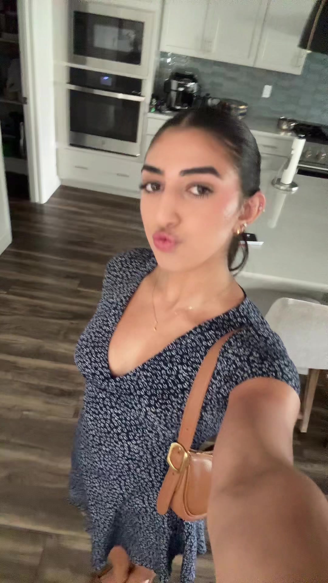 @jasleennwithit