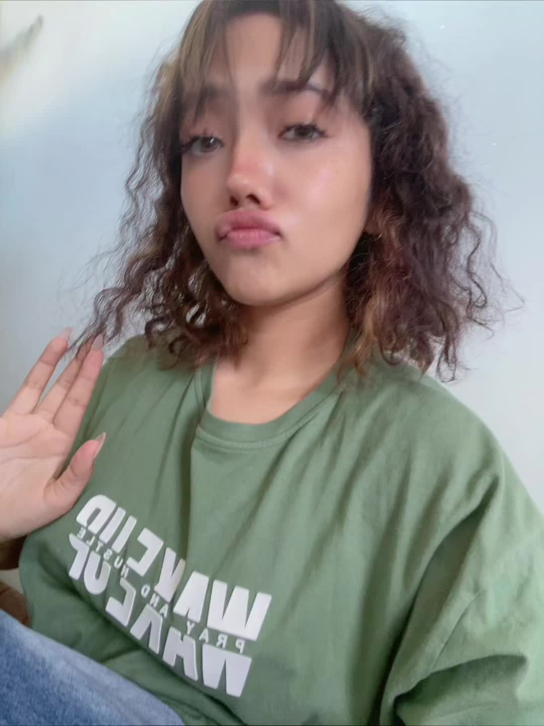 @mary_86