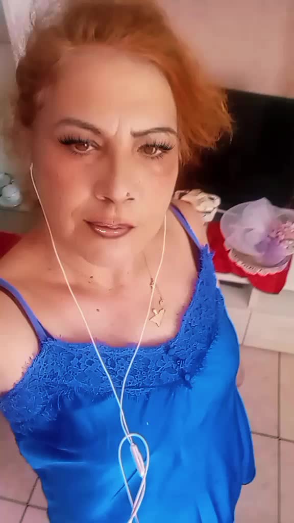 @mariafrisone1