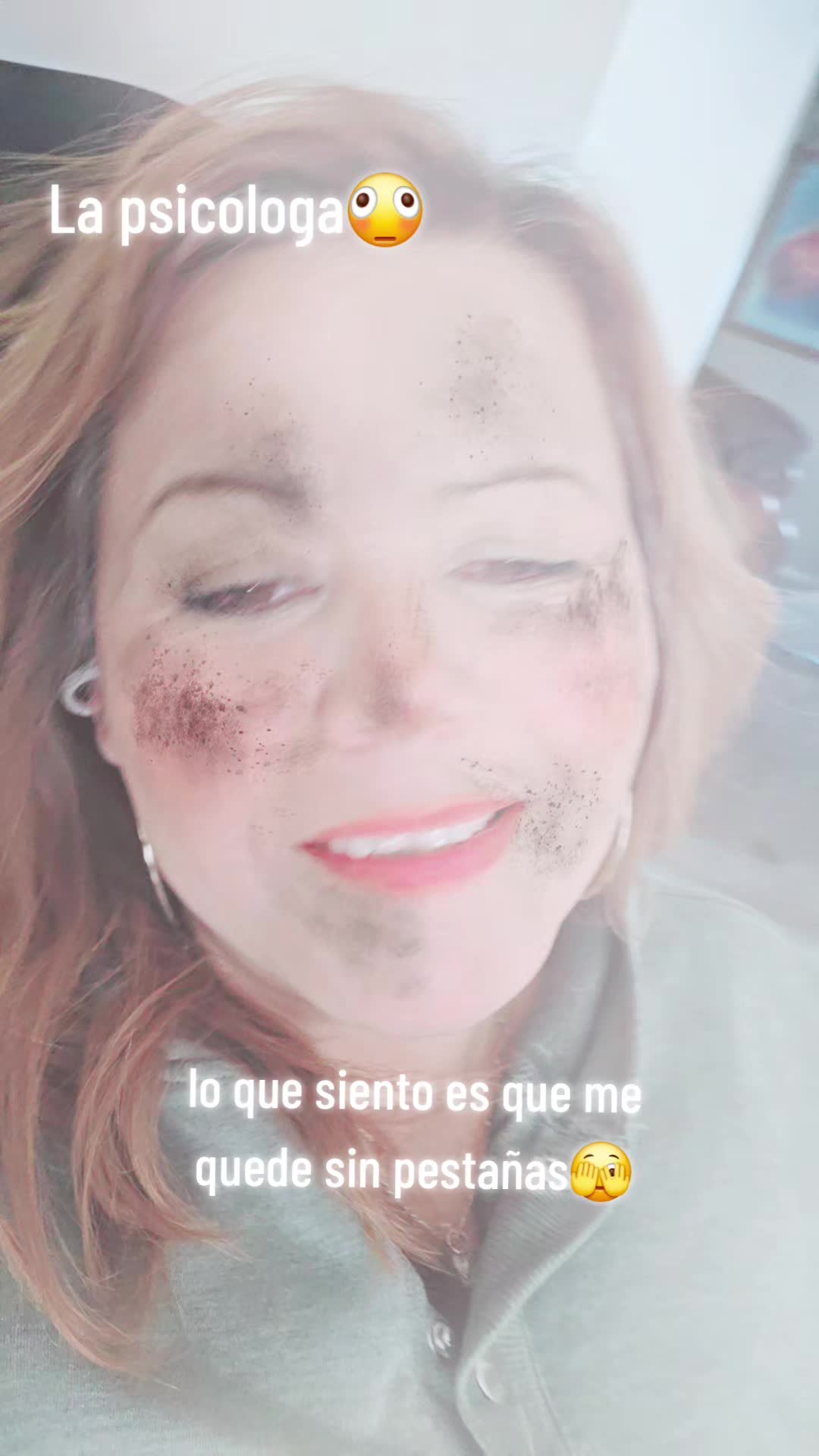 @Mika y Rufi ❤️🐑🕊