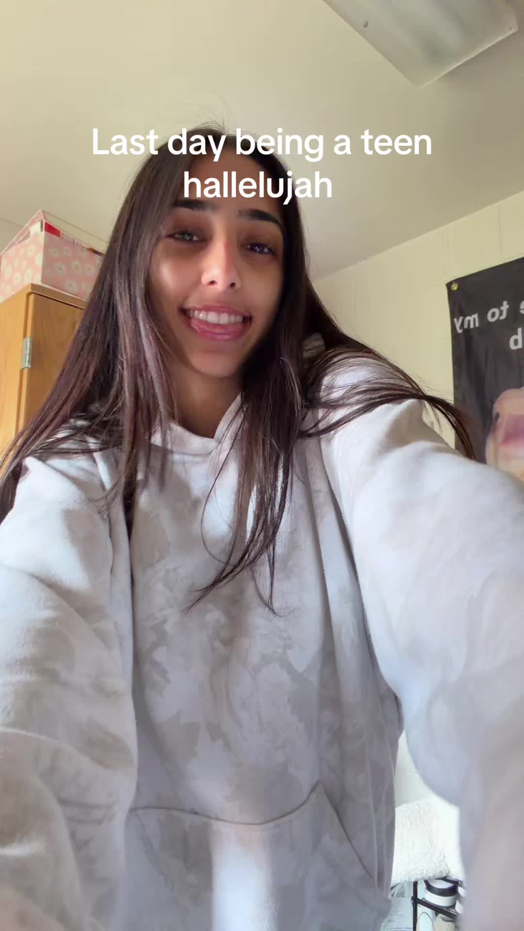 @samaira&bull;bhatia