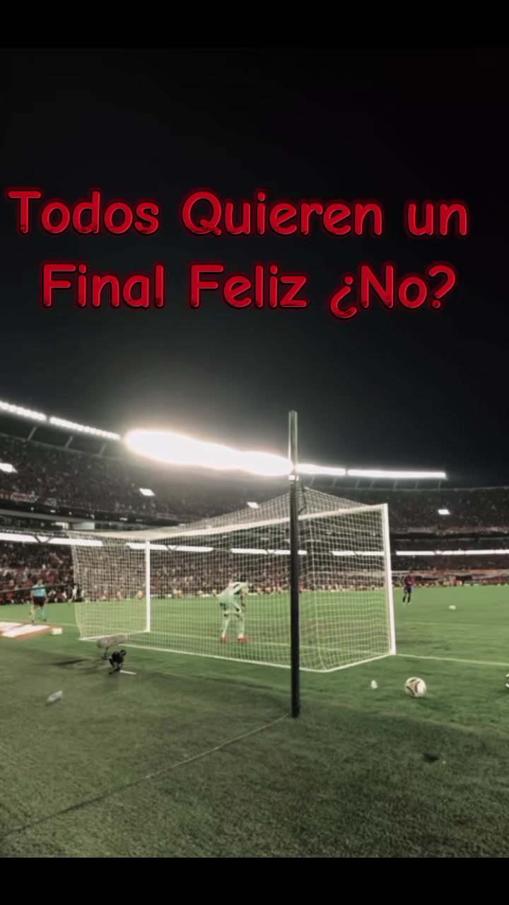 @Enzo32