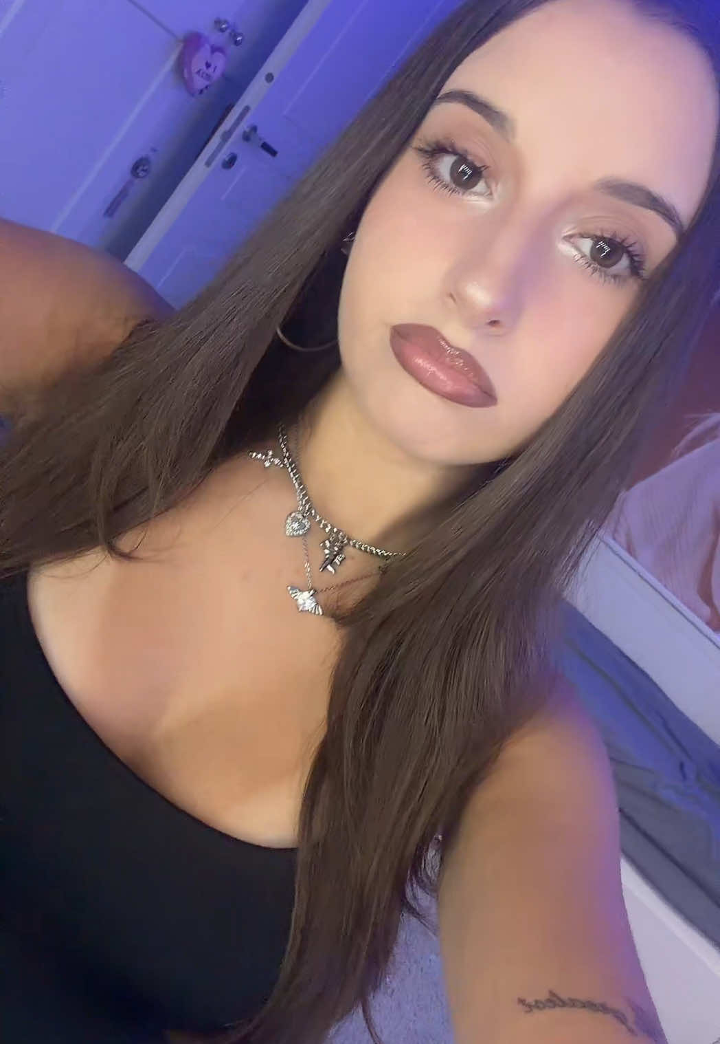 @melissa🌙