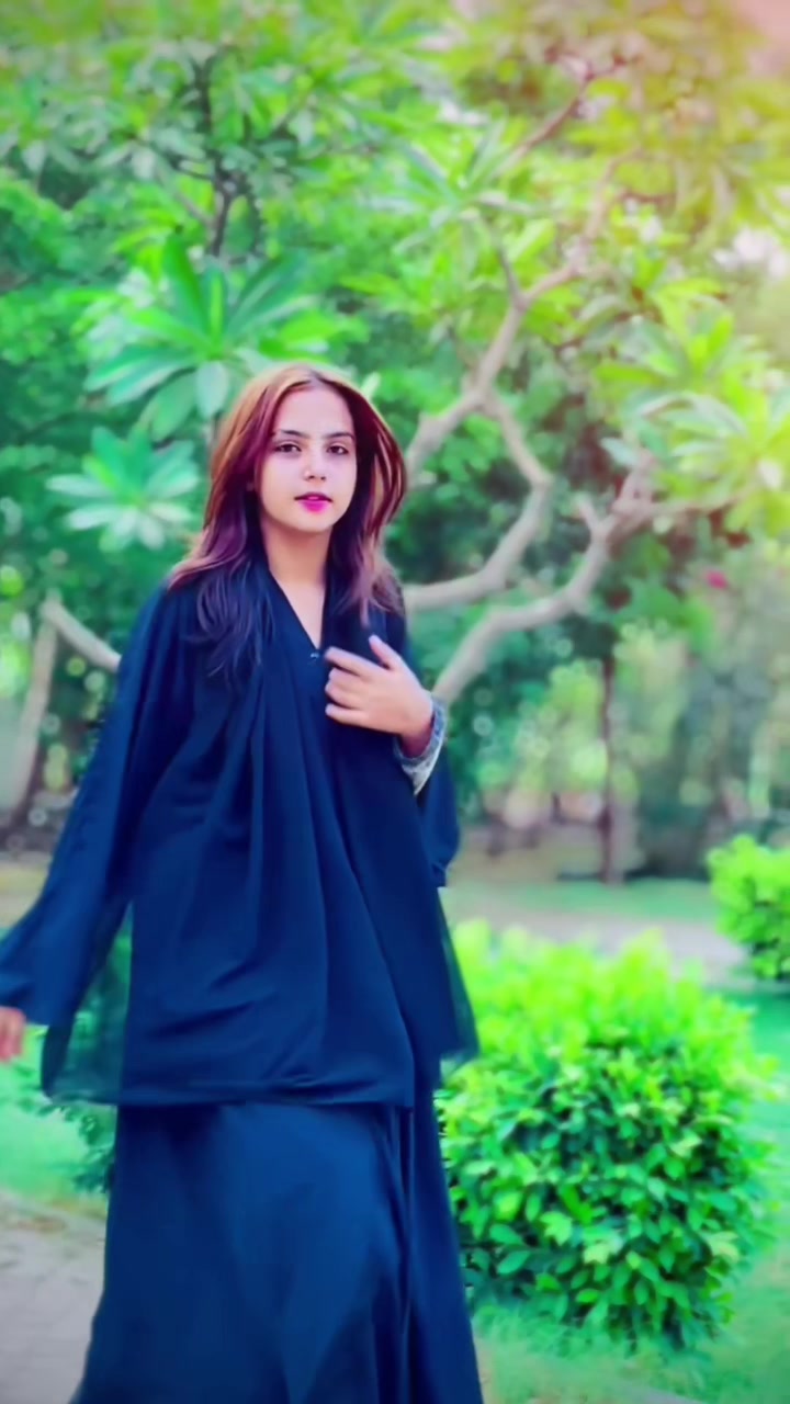 @AyeSha ShaHzadi