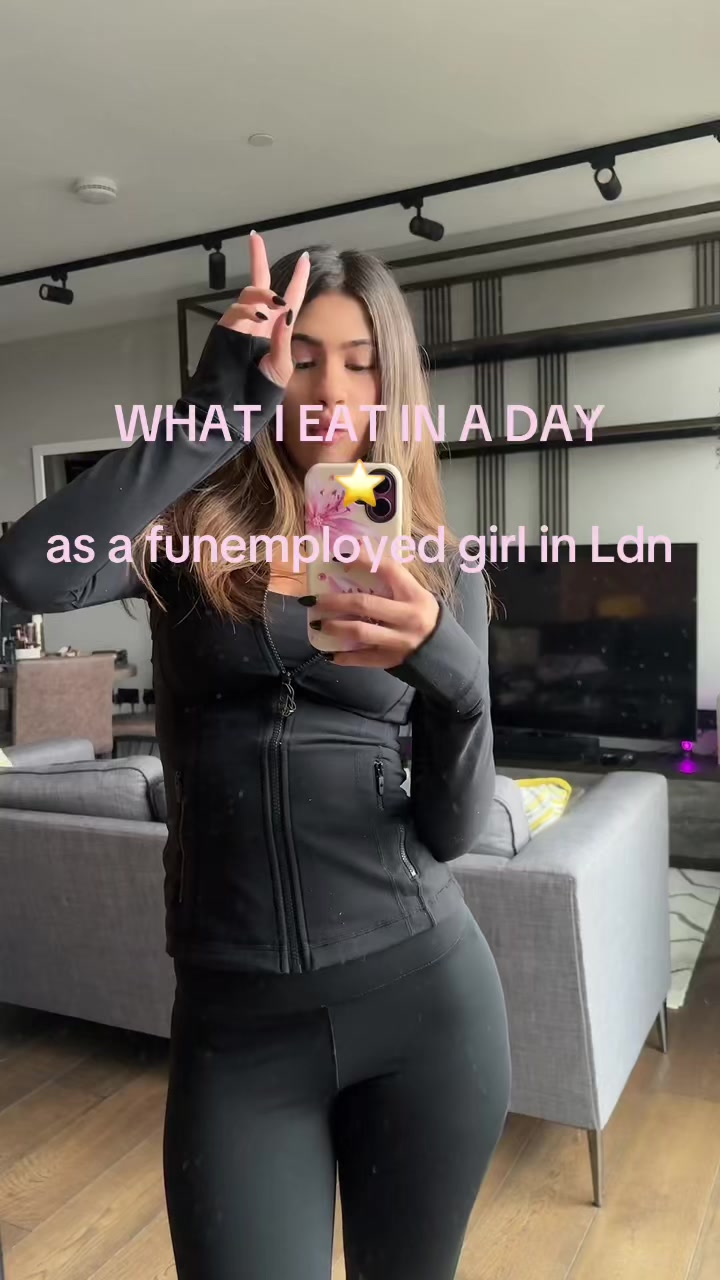 @$