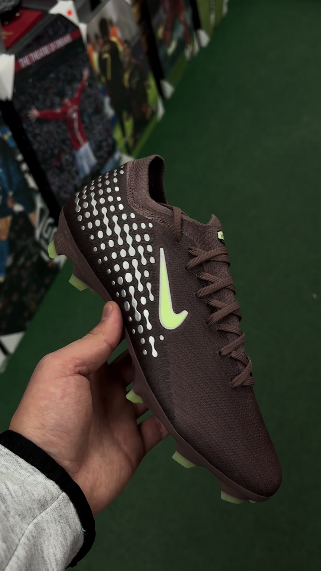 @A.C.Soccer.and.Sports