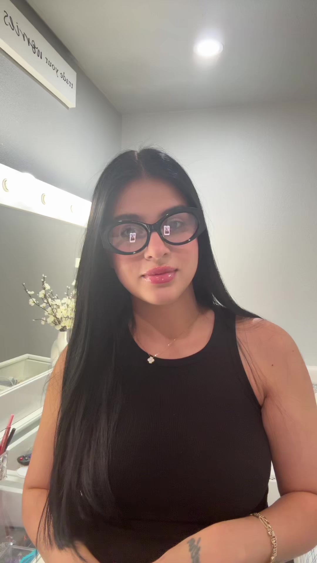 @Beatriz González