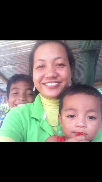 @ចាន់ថាមានសំណាង💖