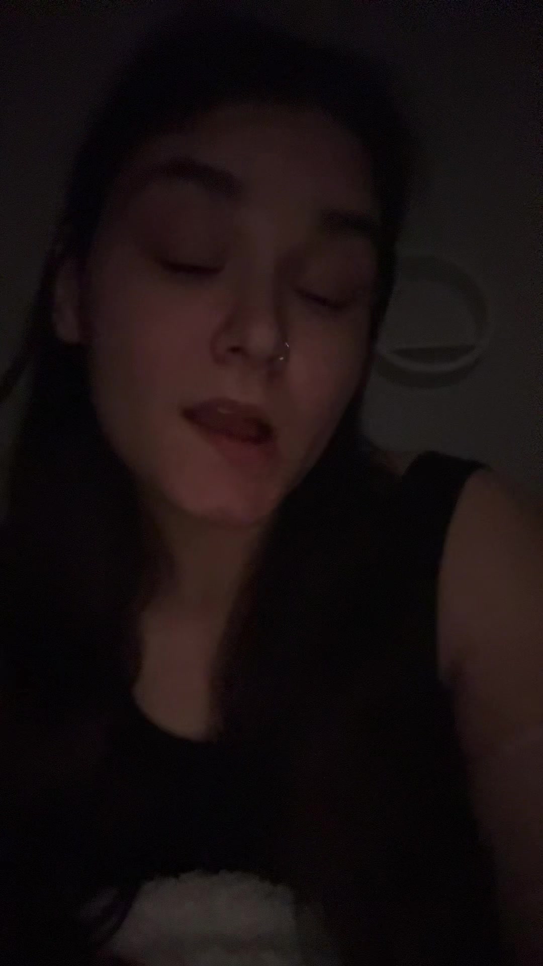 @丰 ⋆˚࿔ Alina 𝜗𝜚˚⋆丰