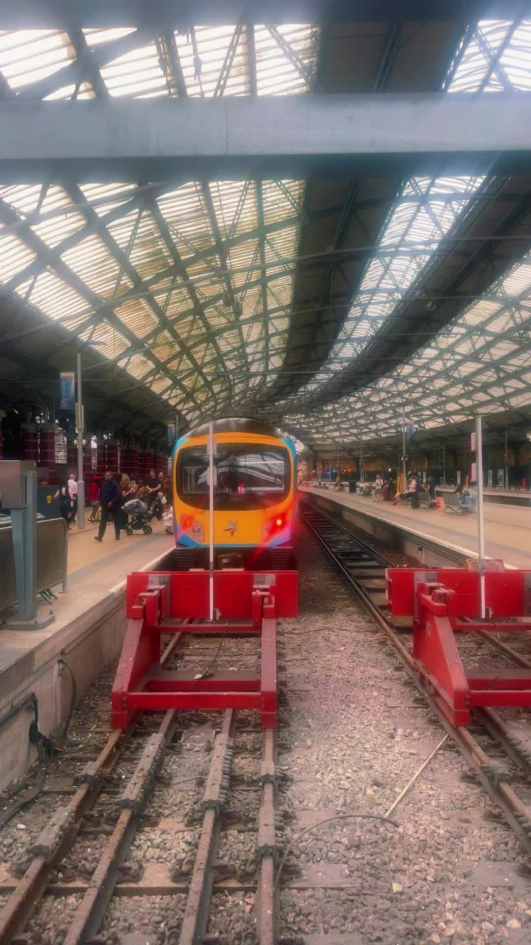 @Trainswithkatie🩷