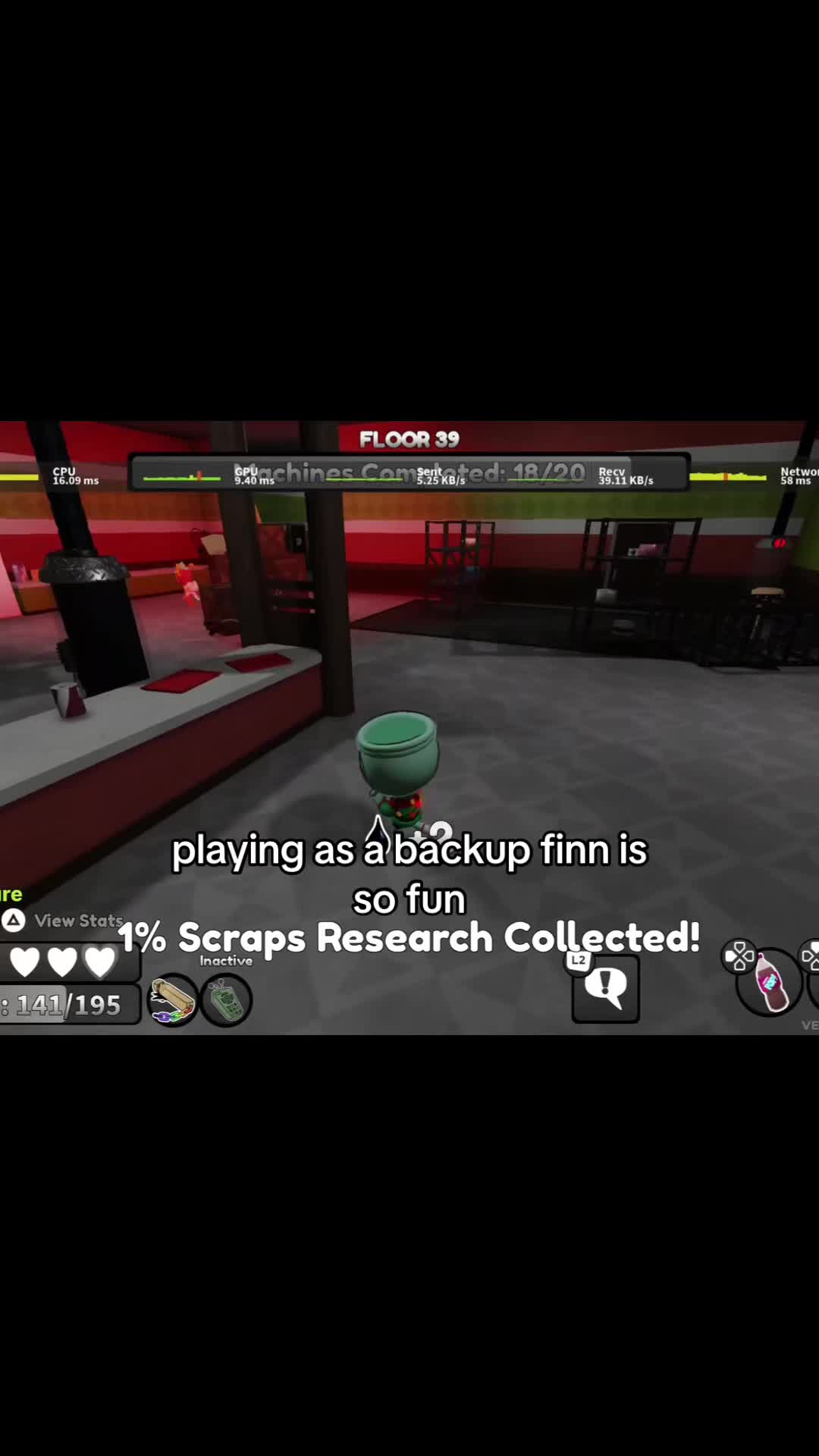 @spinddl
