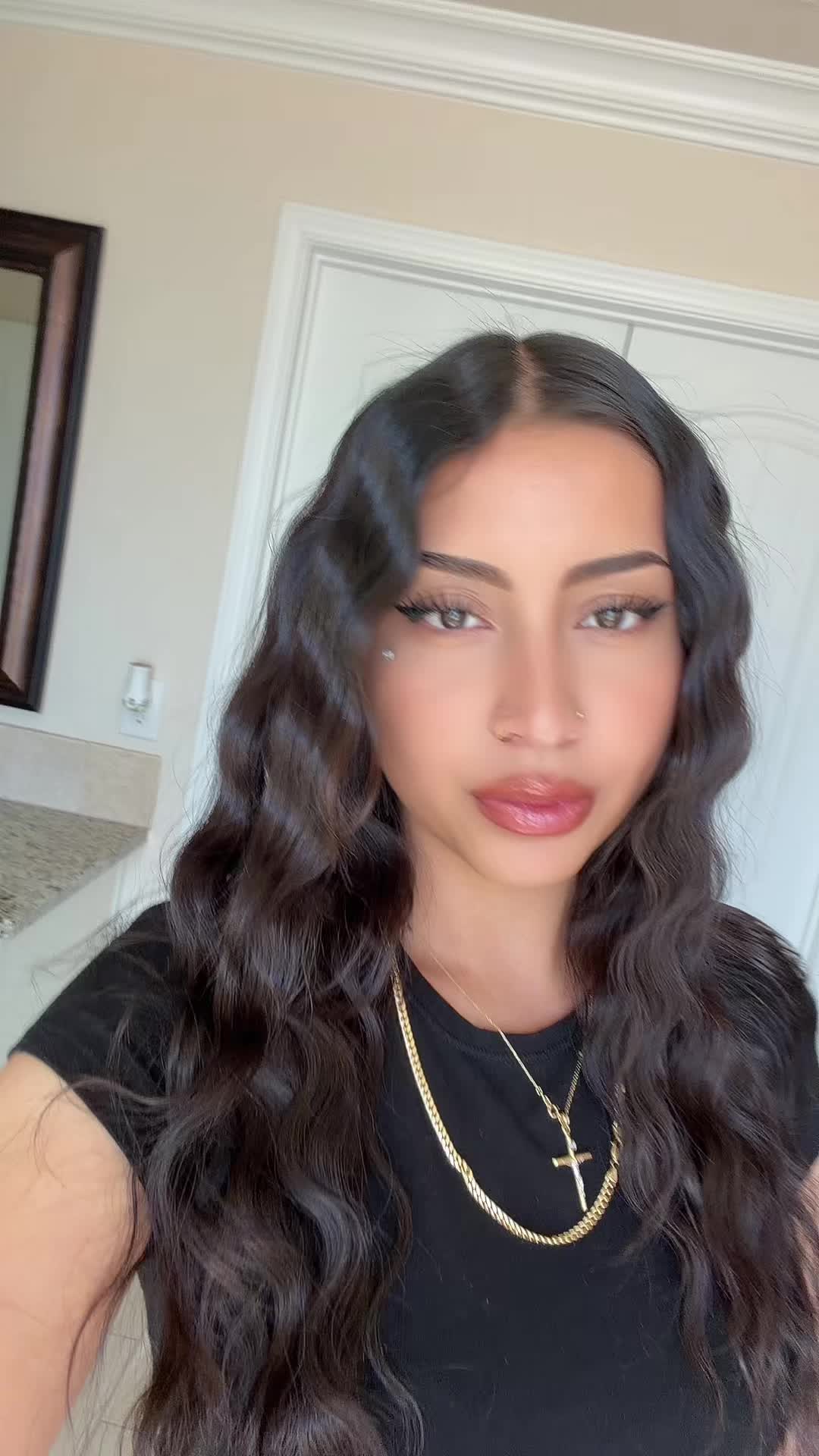 @leah monique 🫧