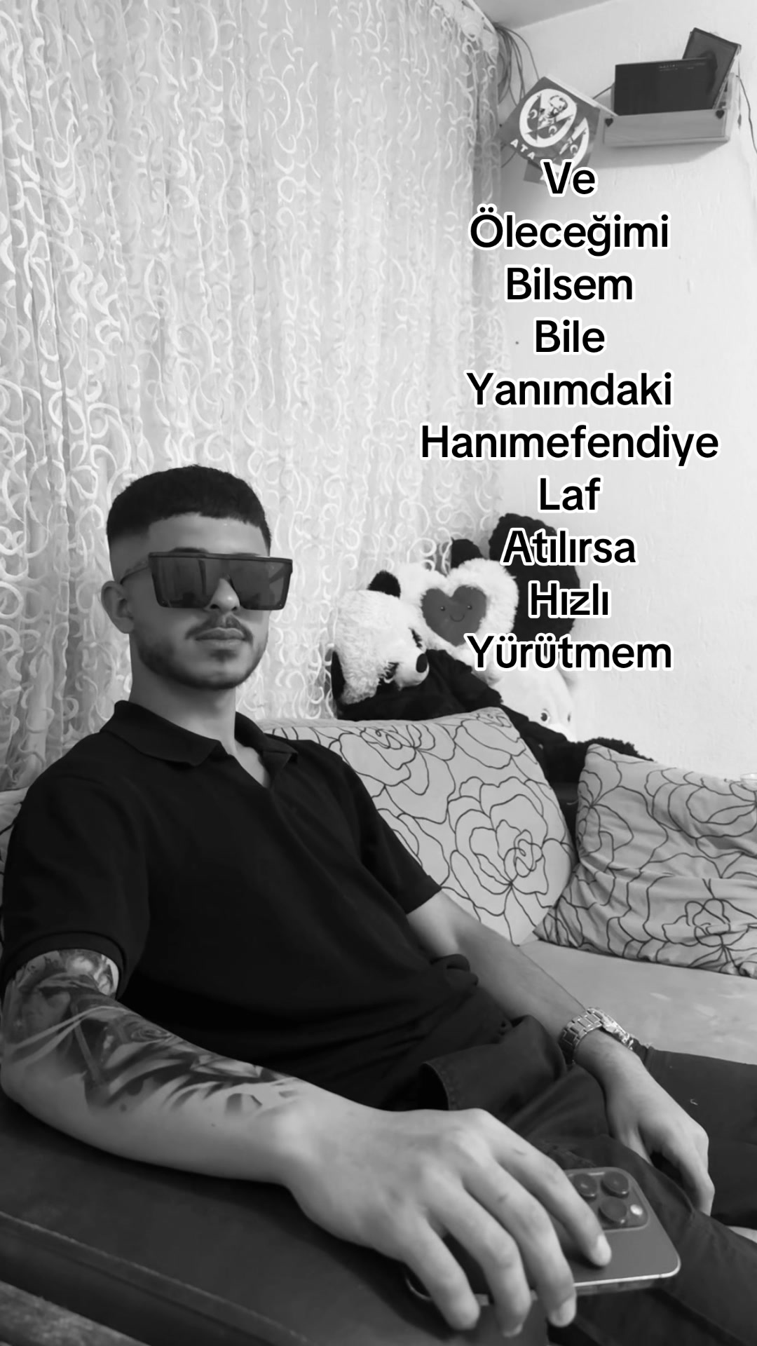 @Nuri