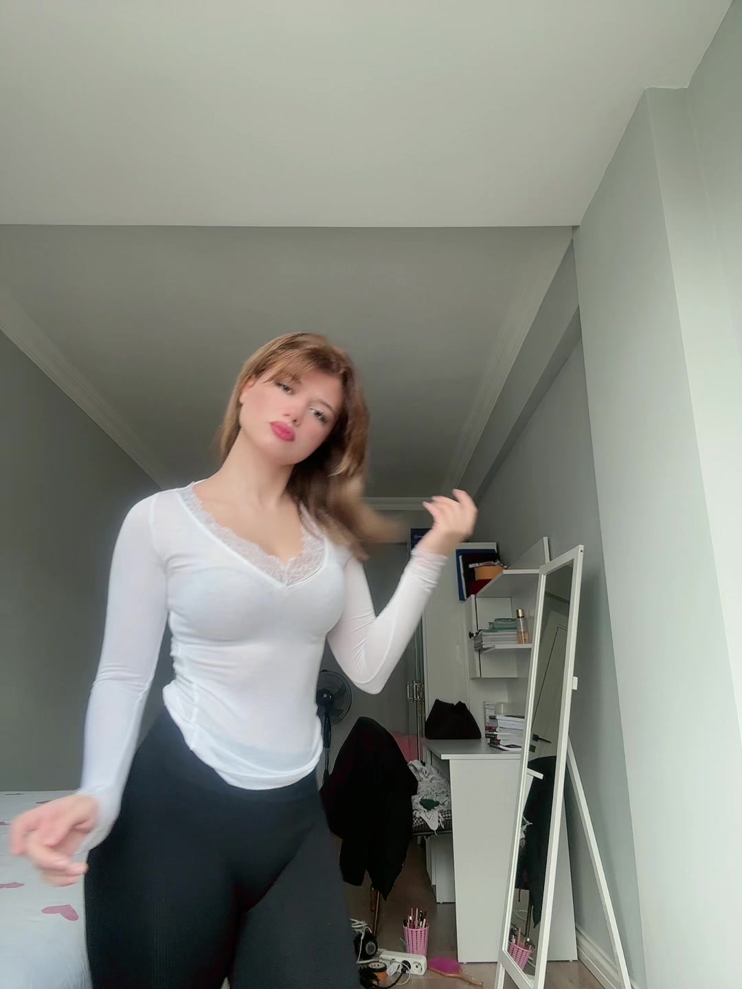 @ozozgee