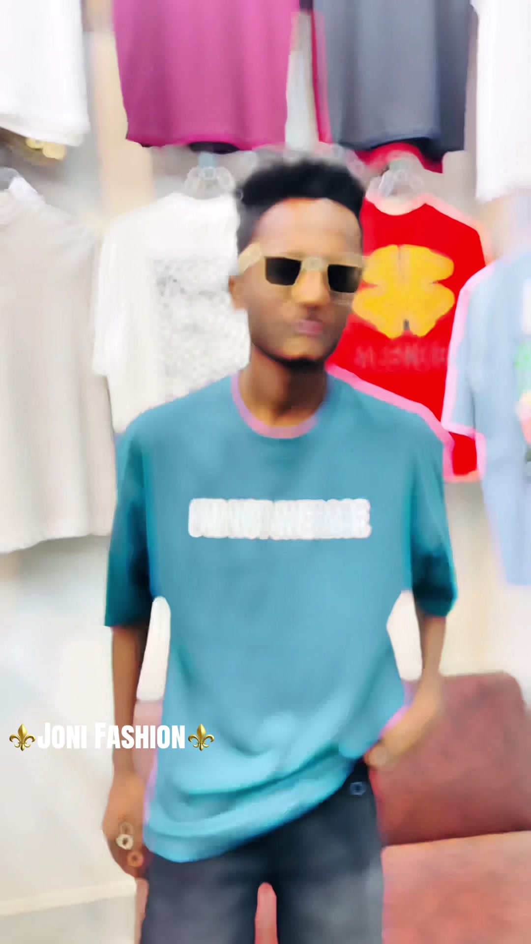 @💎𝔻𝕀𝔸𝕄𝕆ℕ𝔻💎