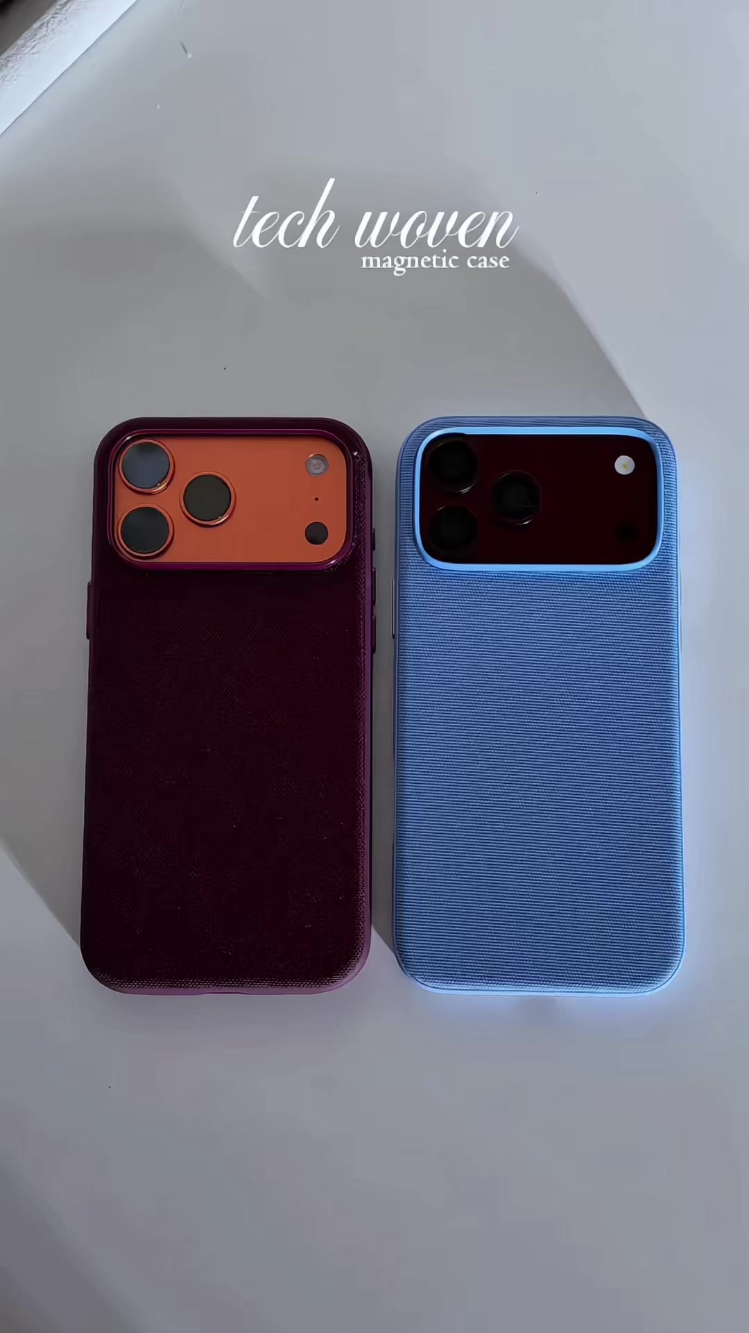 @𝑴𝑨𝑹𝑳𝑺 & 𝑪𝑶.