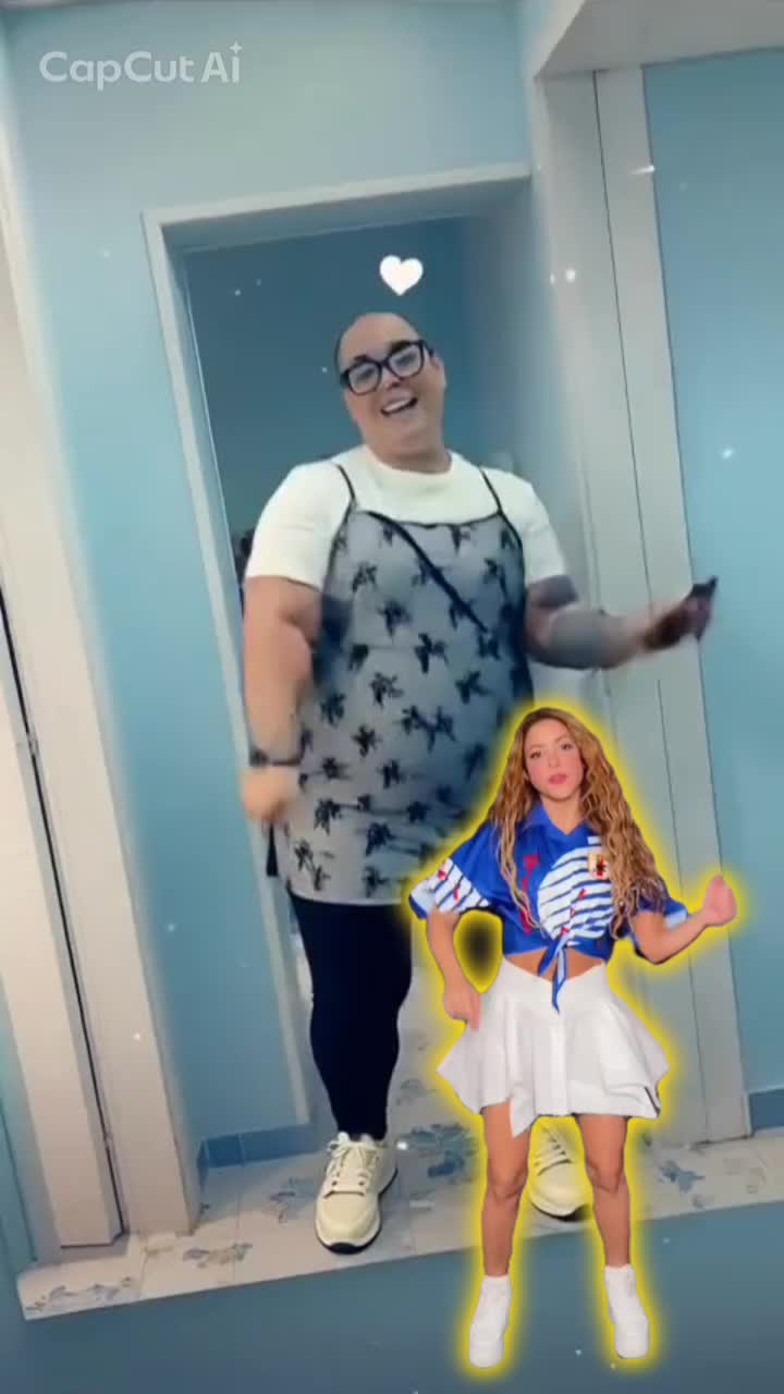 @Floriana  Rodriguez