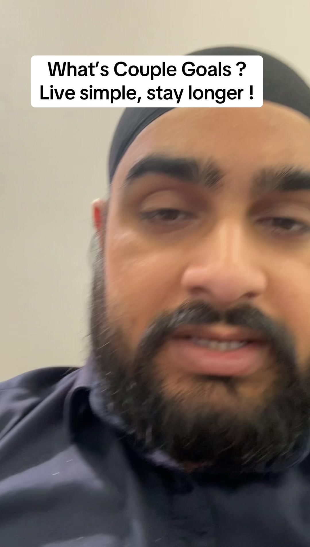 @Mirza Sandhu