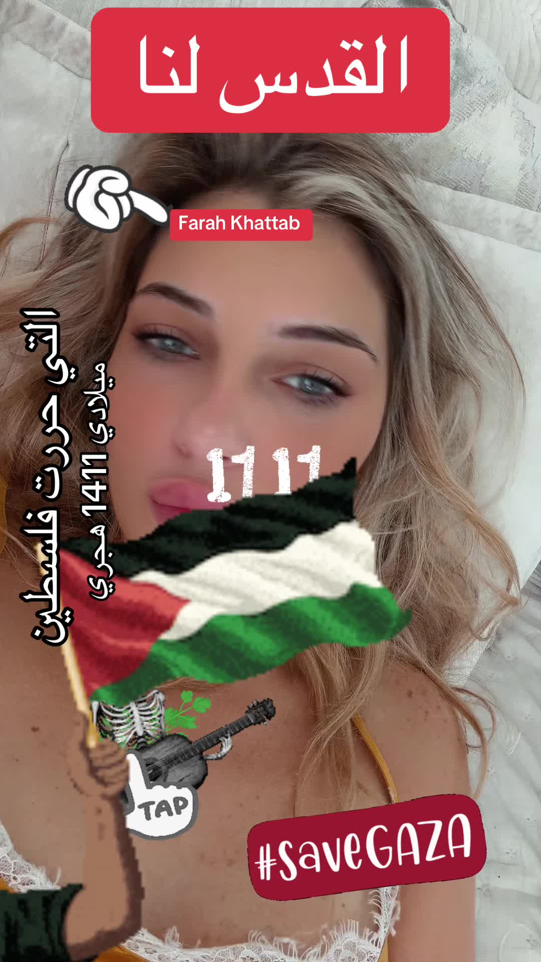 @prinzessinkhattab