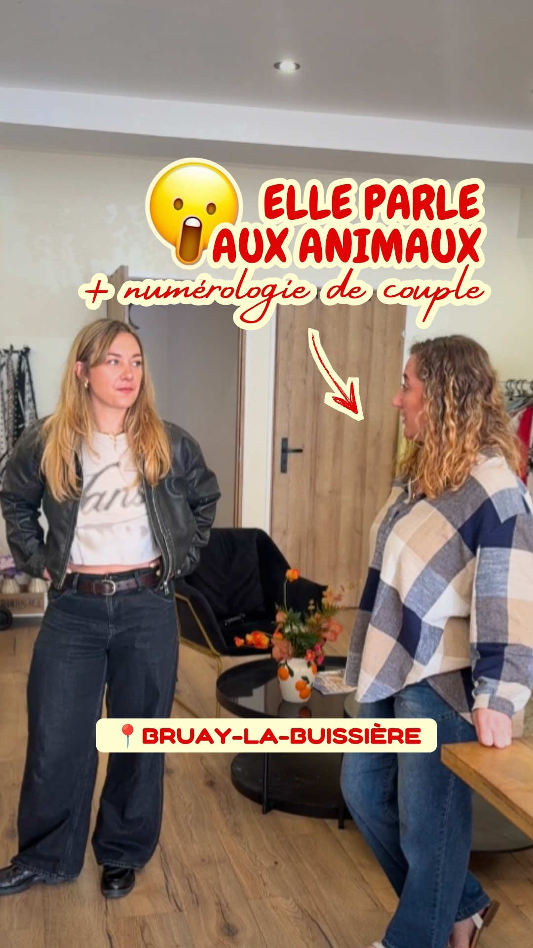 @Hello Béthune