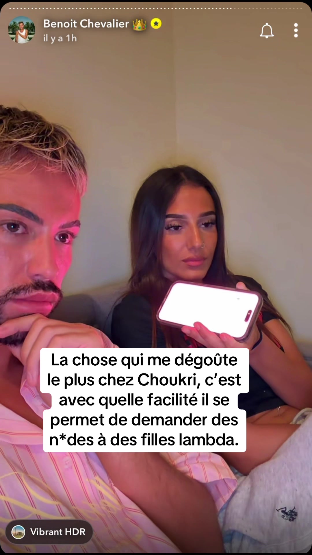 @Céline